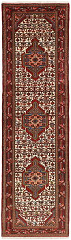 Asadabad 83x297cm