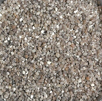 Ozami Aquarium Gravel Natural 2-3 mm 2kg