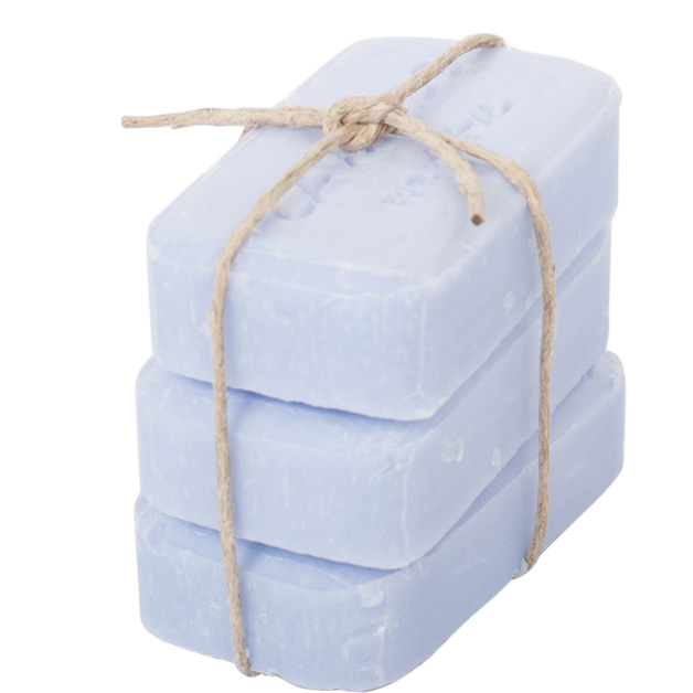 Tvål / Soap Les Savon Lavandl