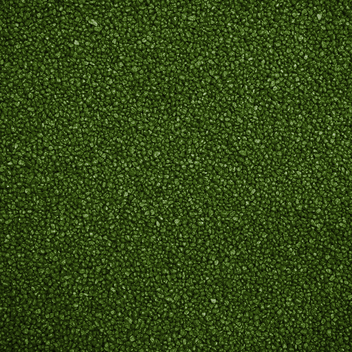 Ozami Aquarium Gravel 2-3mm Green 2kg