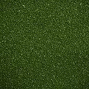 Ozami Aquarium Gravel 2-3mm Green 2kg