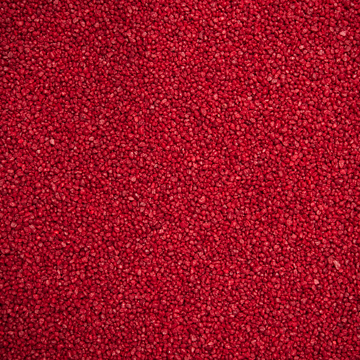 Ozami Aquarium Gravel 2-3mm Red 2kg