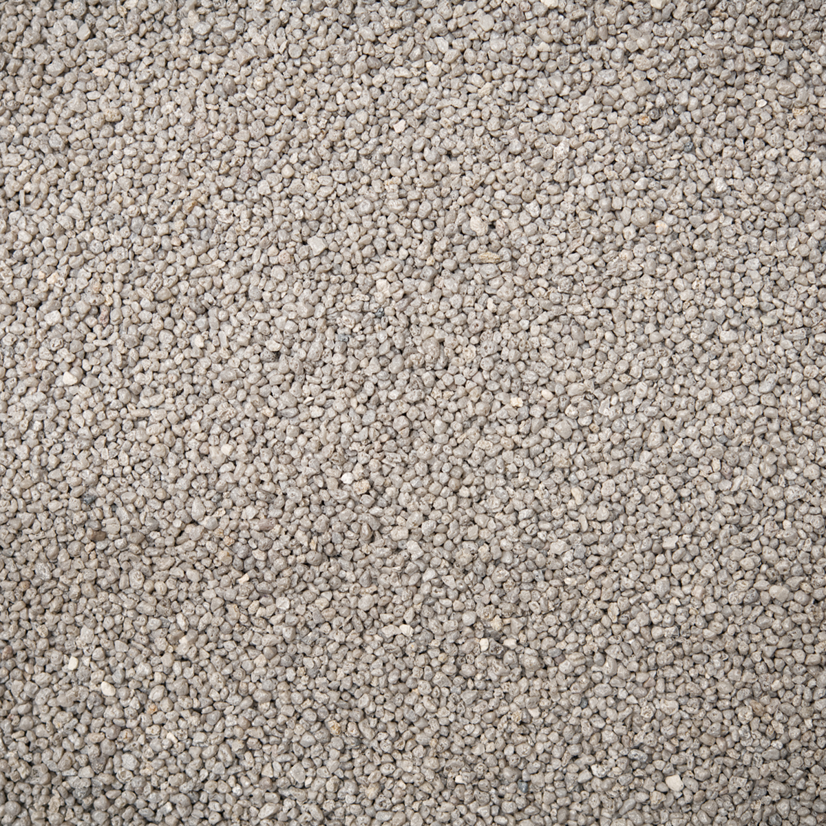 Ozami Aquarium Gravel 2-3mm Grey 2kg