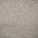 Ozami Aquarium Gravel 2-3mm Grey 2kg