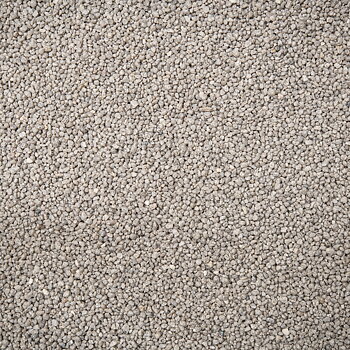 Ozami Aquarium Gravel 2-3mm Grey 2kg