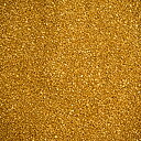 Ozami Aquarium Gravel 2-3mm Gold 2kg