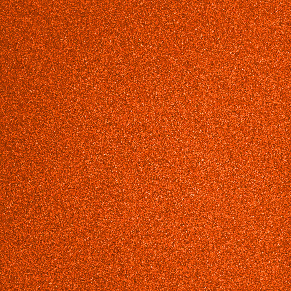 Ozami Aquarium Garvel 0,5mm Orange 2kg