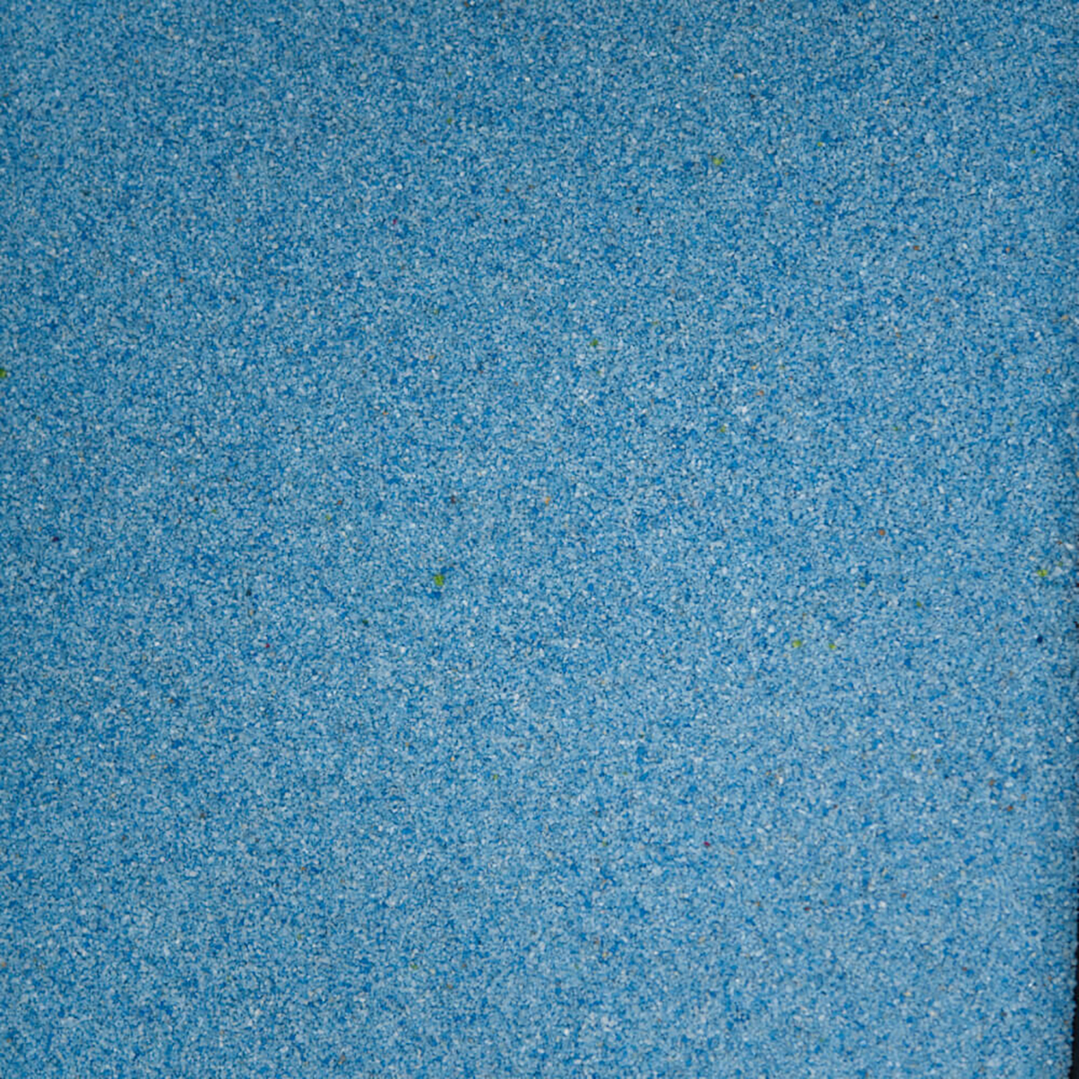 Ozami Aquarium Garvel 0,5mm Light Blue 2kg
