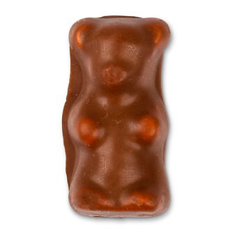 Chokladnallar 1,2kg