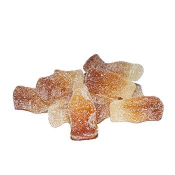 Hapan Colapullot 1 kg