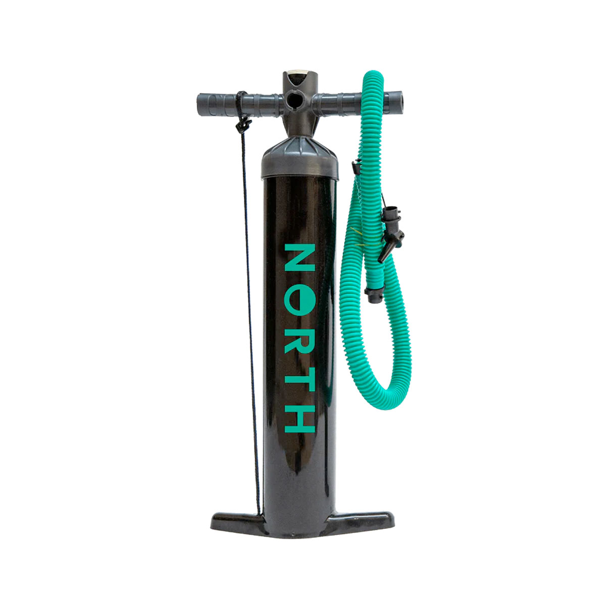 North pump kite large