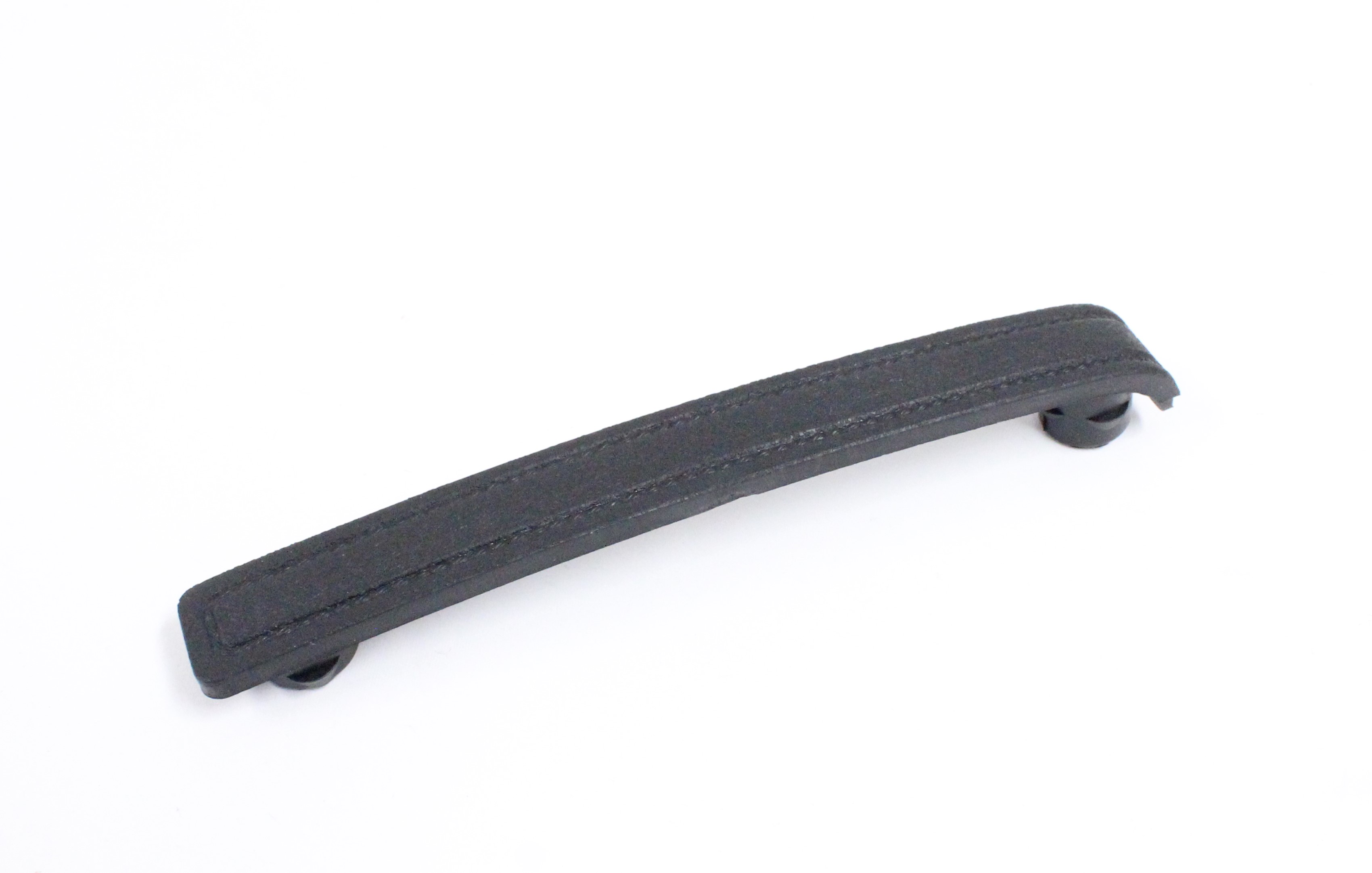 Cover, black (780)