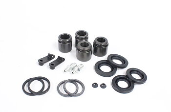 Rebuild kit, rear caliper S60R/V70R