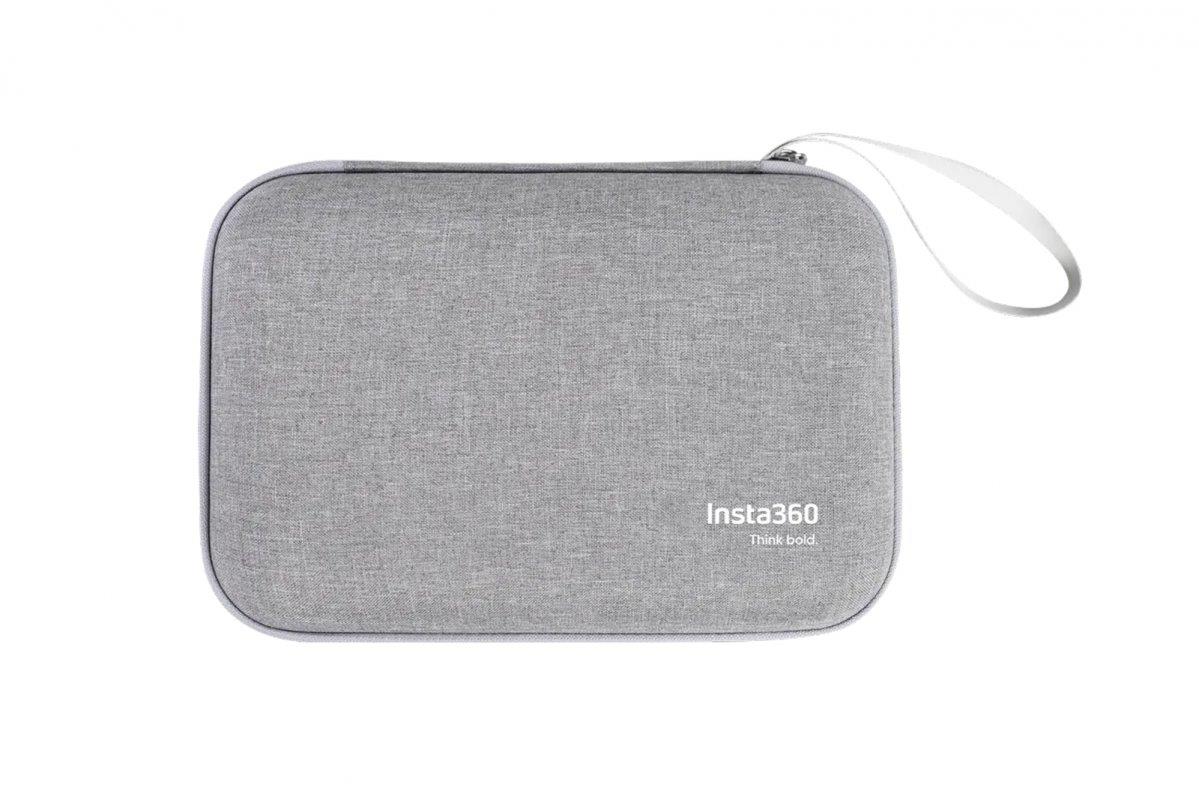 Insta360 X4 Carry Case - 2
