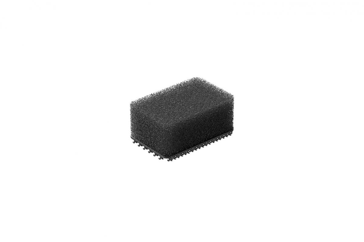 Insta360 X4 Mic Wind Muff - 3