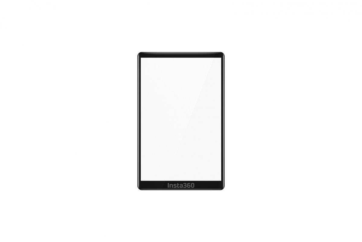Insta360 X4 Screen Protector - 2