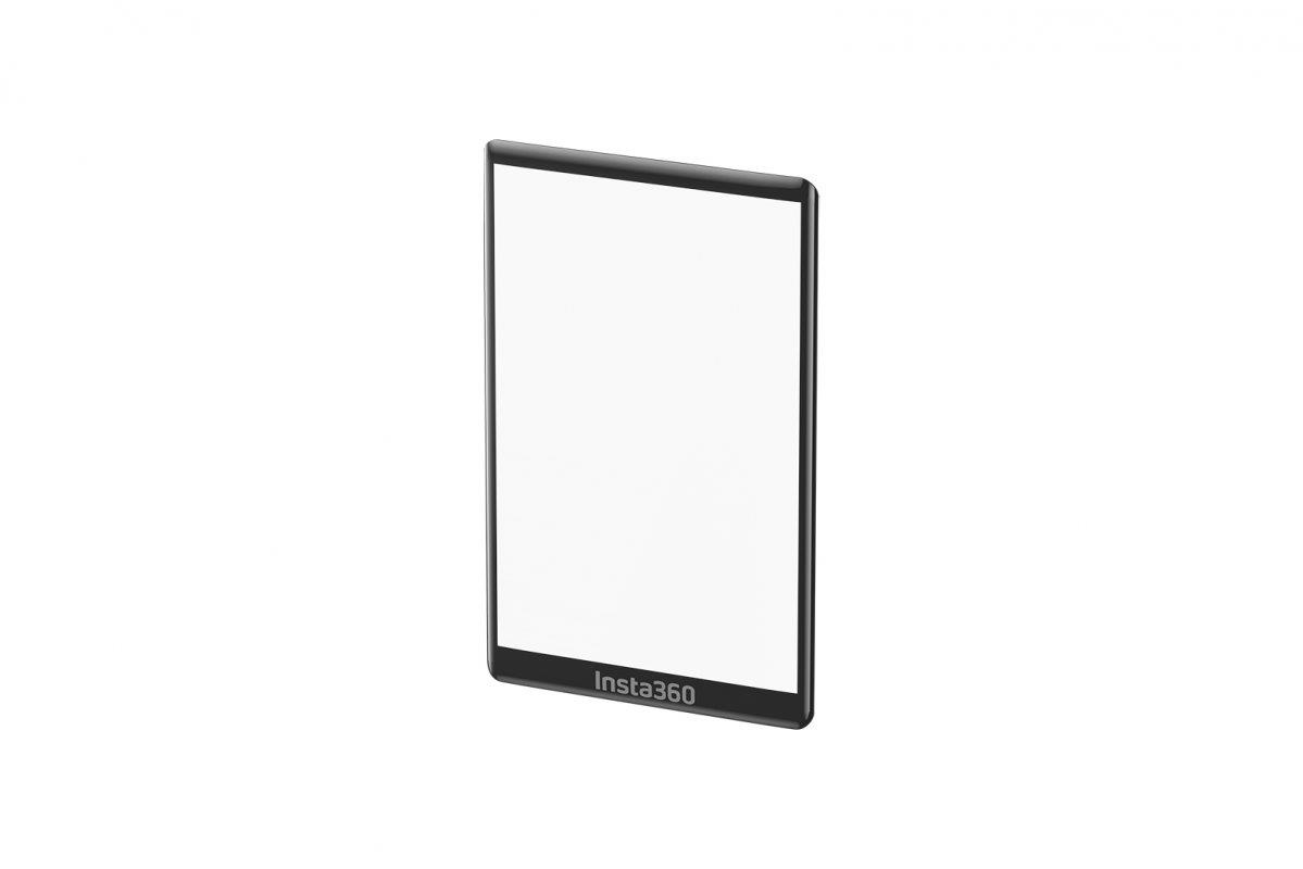 Insta360 X4 Screen Protector - 4