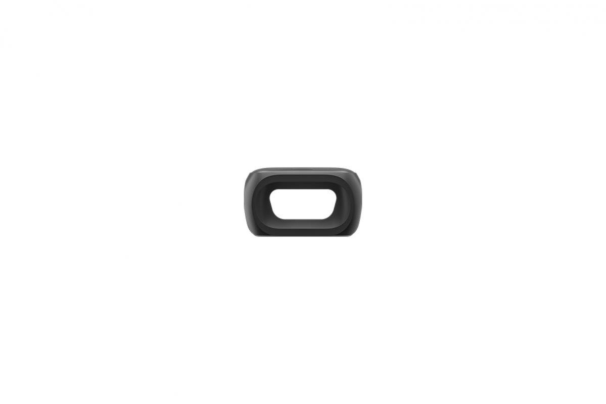 Insta360 X4 Thermo Grip Cover - 3