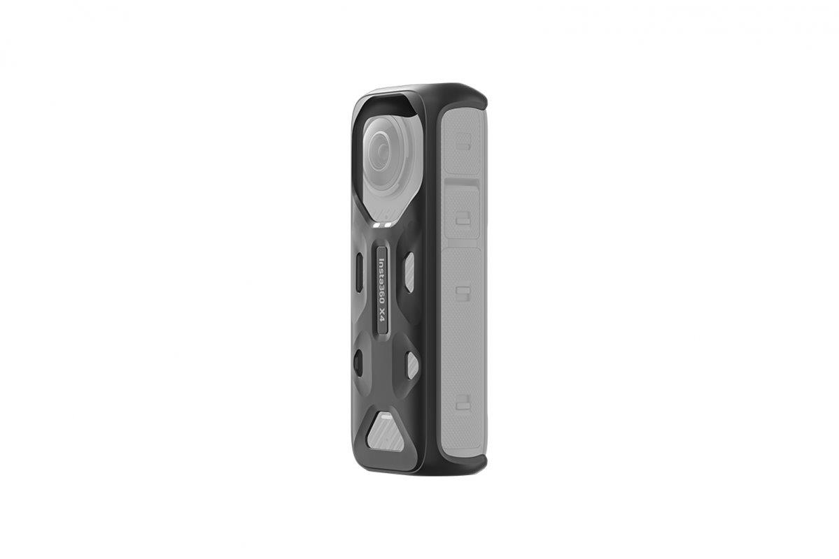 Insta360 X4 Thermo Grip Cover - 8