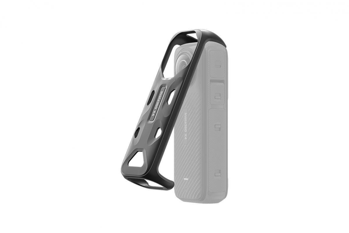 Insta360 X4 Thermo Grip Cover - 7