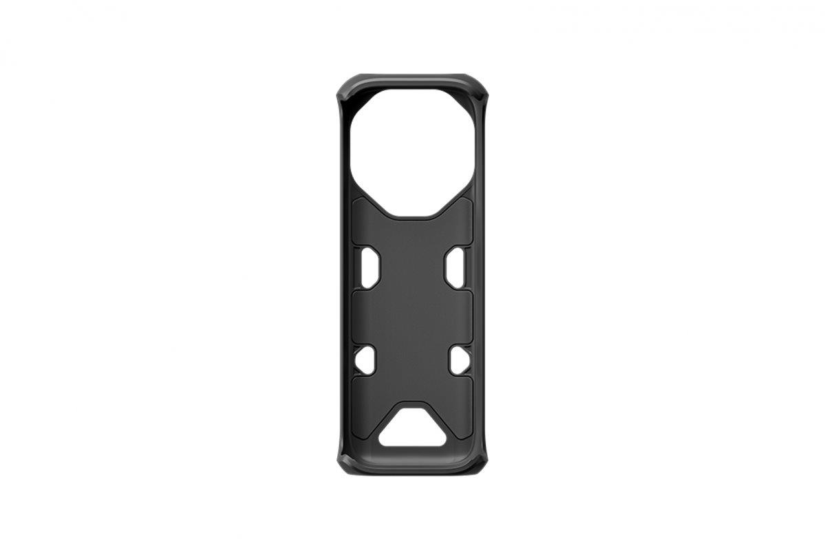 Insta360 X4 Thermo Grip Cover - 5