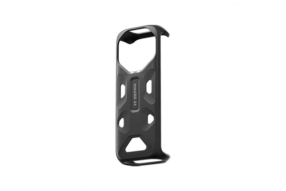 Insta360 X4 Thermo Grip Cover - 4