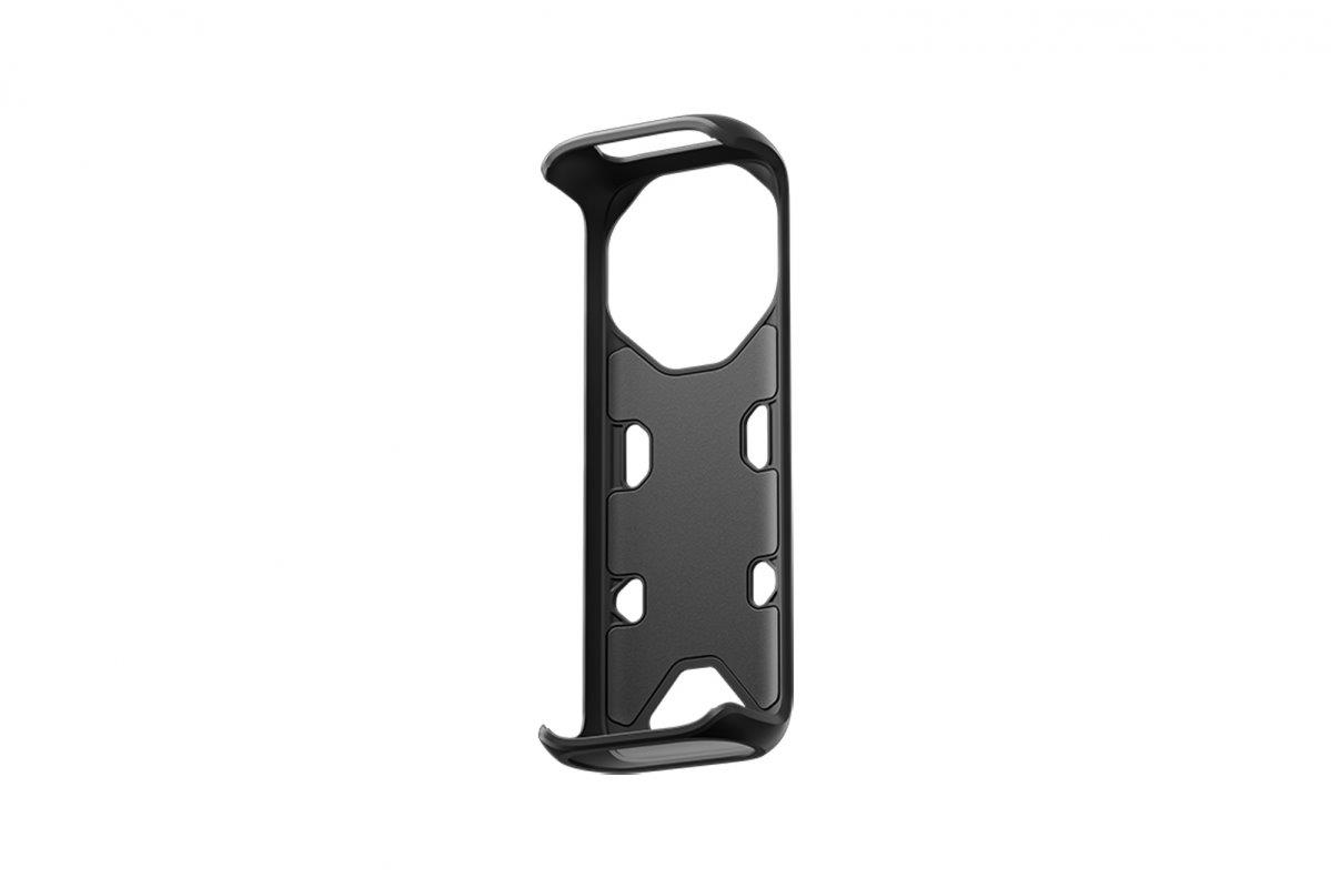 Insta360 X4 Thermo Grip Cover - 2