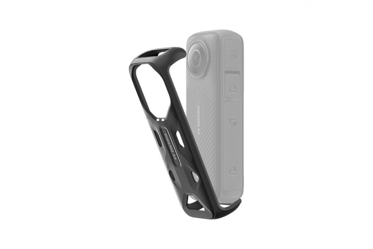 Insta360 X4 Thermo Grip Cover - 9