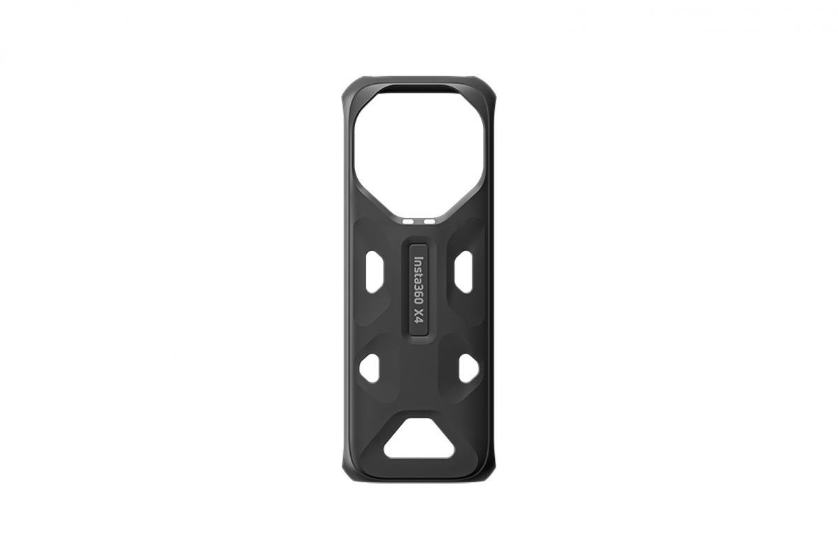 Insta360 X4 Thermo Grip Cover