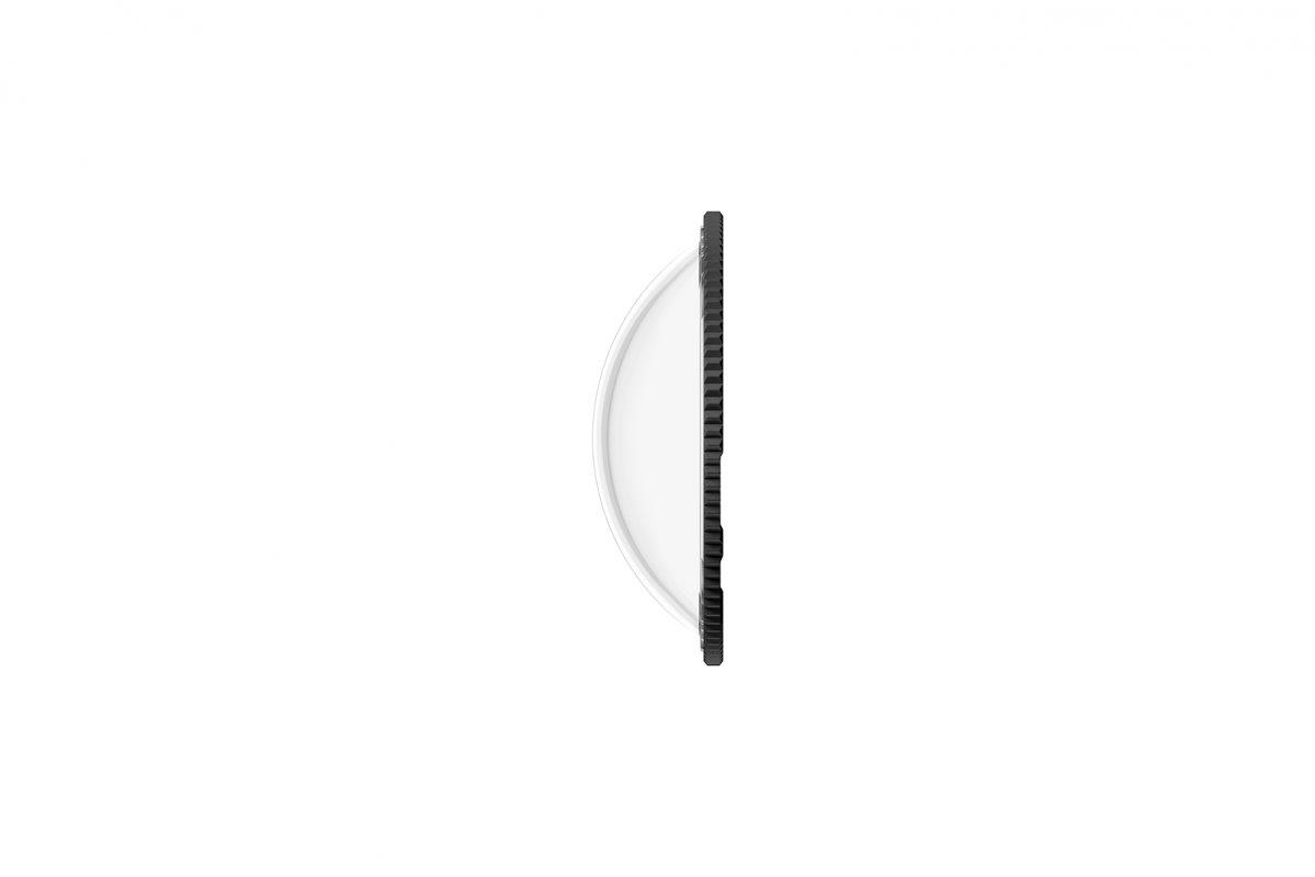 Insta360 X4 Standard Lens Guards - 4