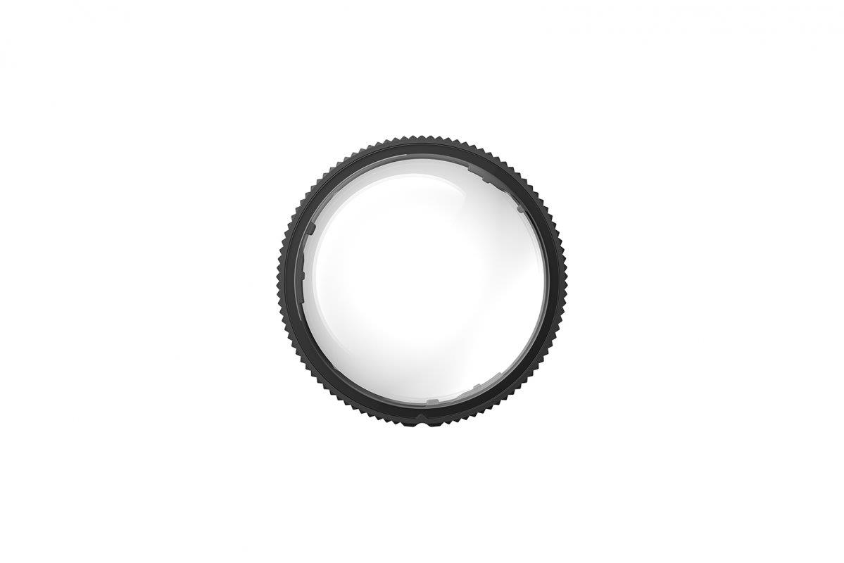 Insta360 X4 Standard Lens Guards - 5