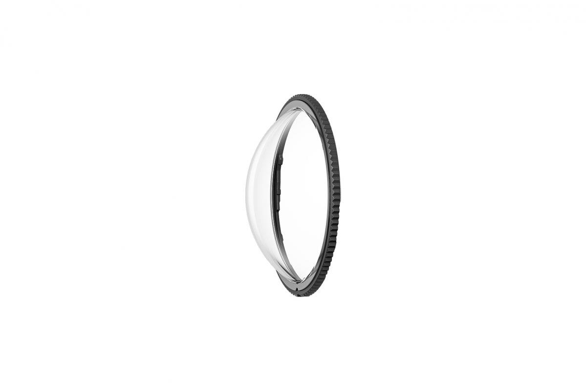 Insta360 X4 Standard Lens Guards