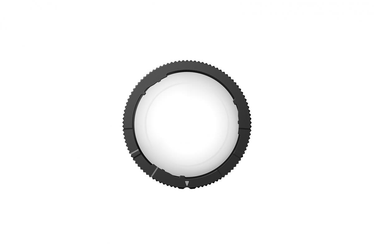 Insta360 X4 Standard Lens Guards - 3