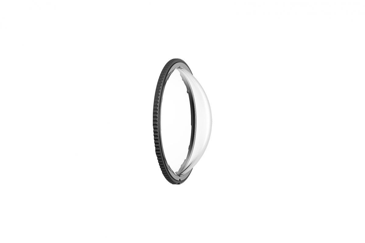 Insta360 X4 Standard Lens Guards - 2