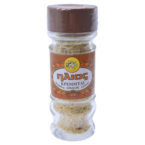 ilios onion dried mallen spice 30g
