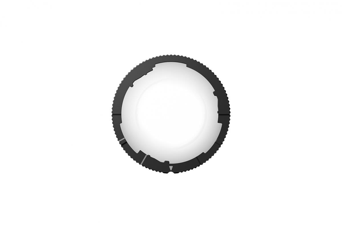 Insta360 X4 Premium Lens Guards - 4