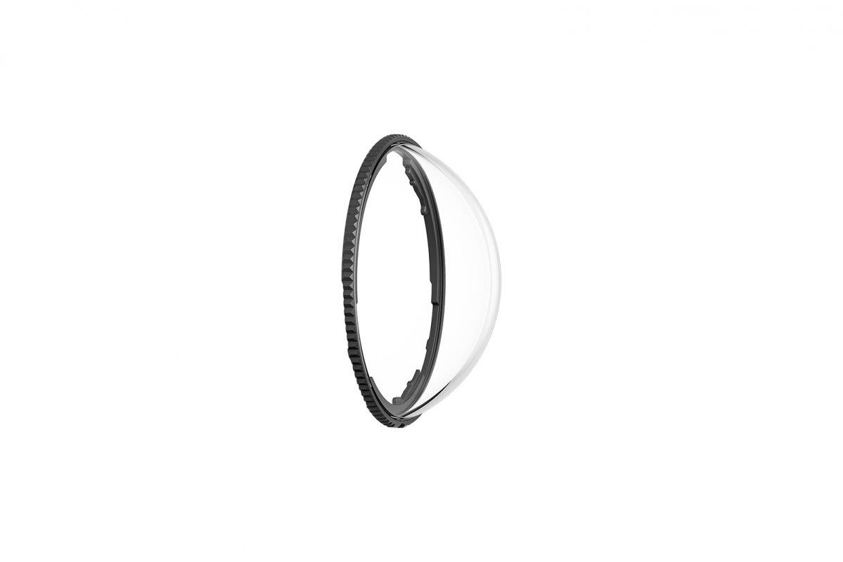 Insta360 X4 Premium Lens Guards - 2