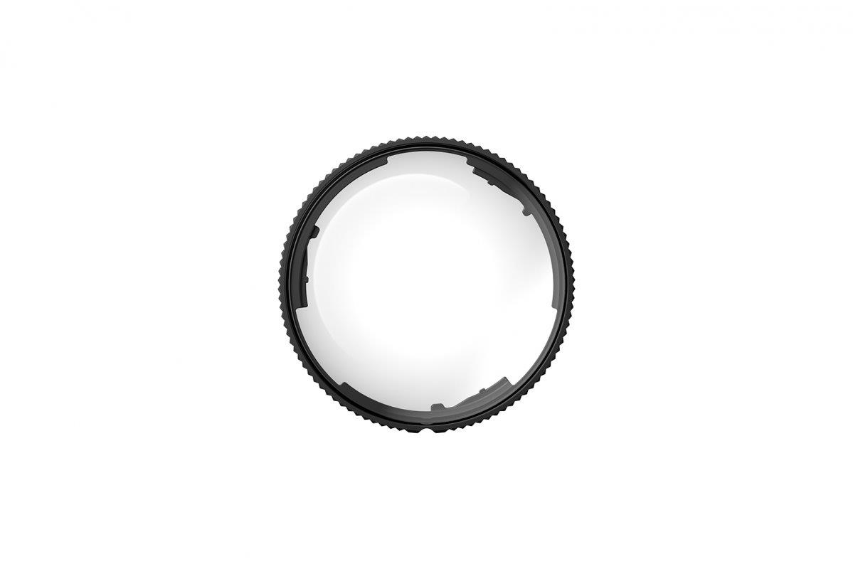 Insta360 X4 Premium Lens Guards - 3