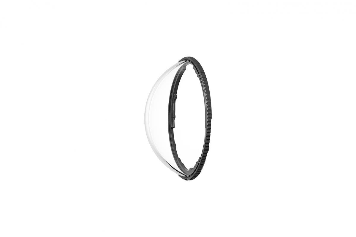 Insta360 X4 Premium Lens Guards