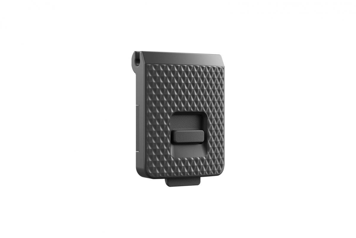 Insta360 X4 USB Cover