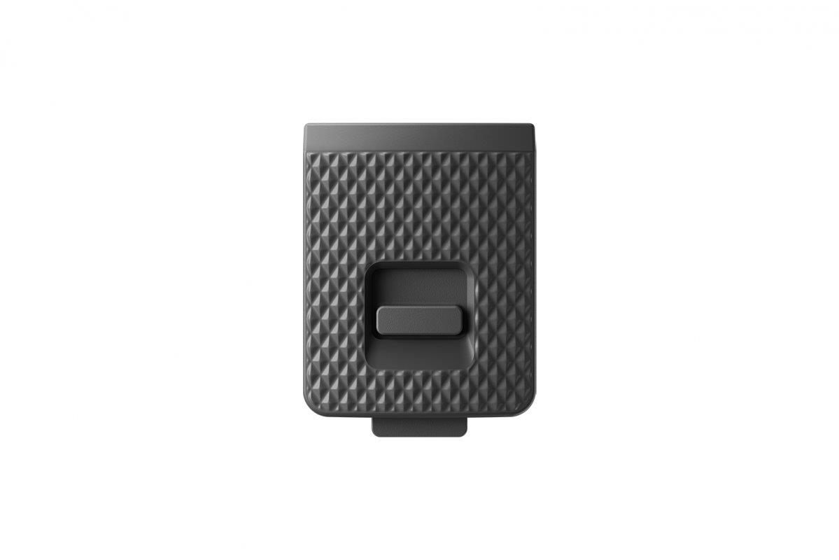 Insta360 X4 USB Cover - 2