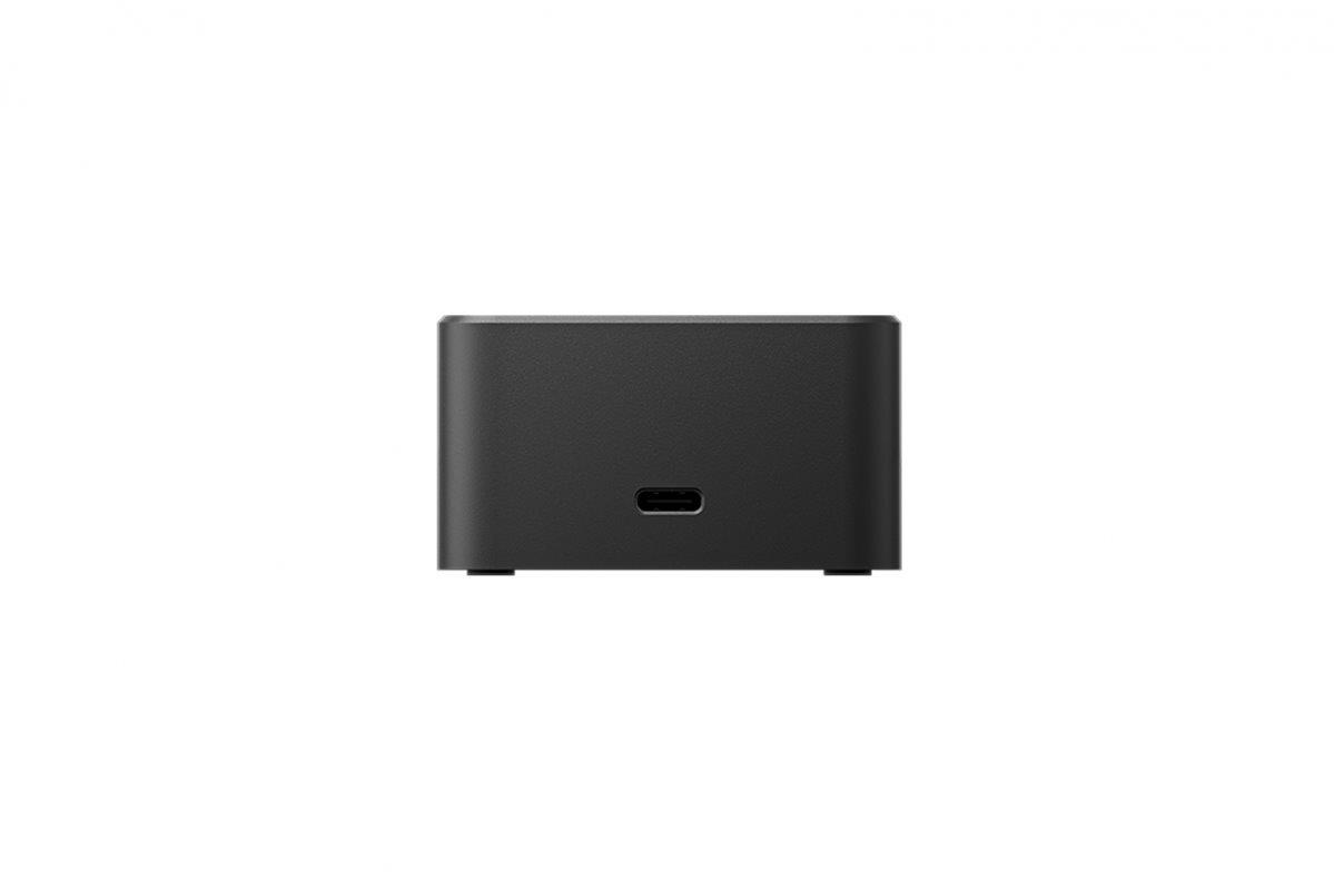 Insta360 X4 Fast Charge Hub - 2