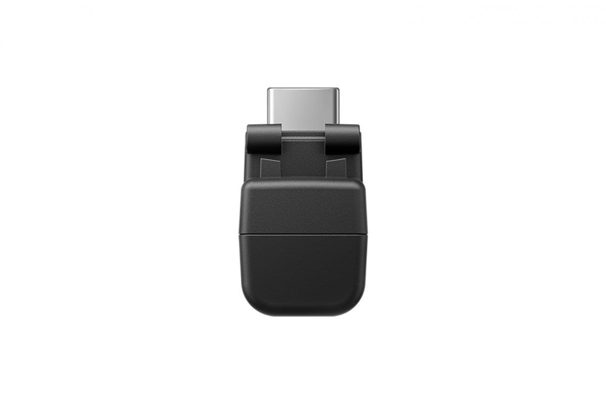 Insta360 X4 Mic Adapter - 7
