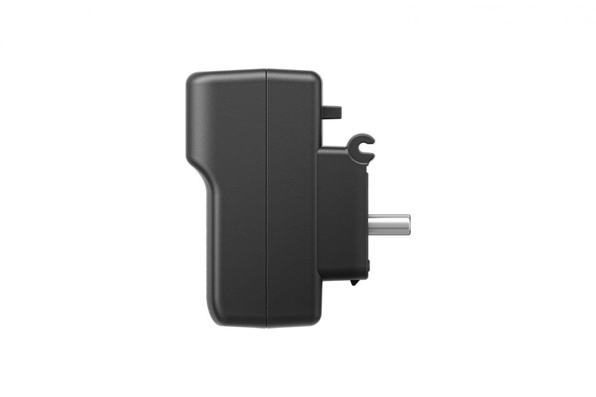 Insta360 X4 Mic Adapter - 3