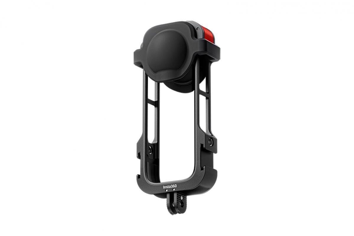 Insta360 X4 Utility Frame - 3
