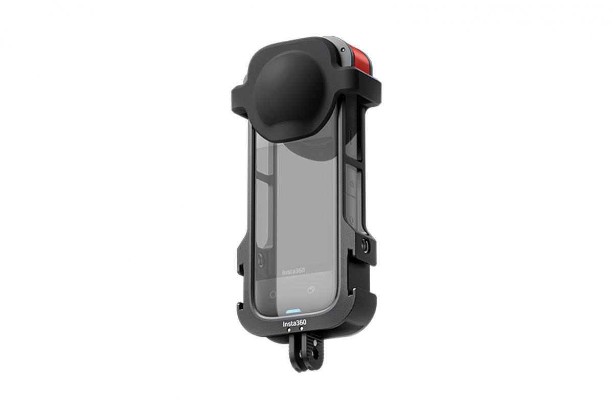 Insta360 X4 Utility Frame - 4