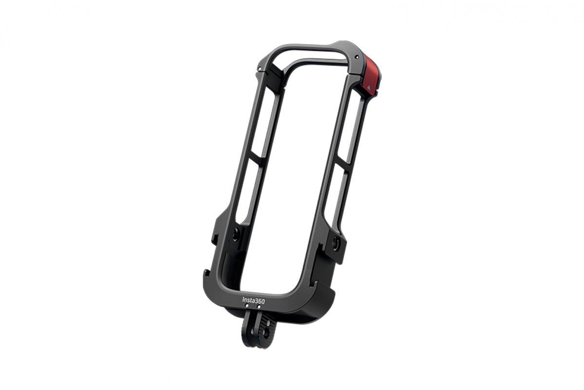 Insta360 X4 Utility Frame - 6