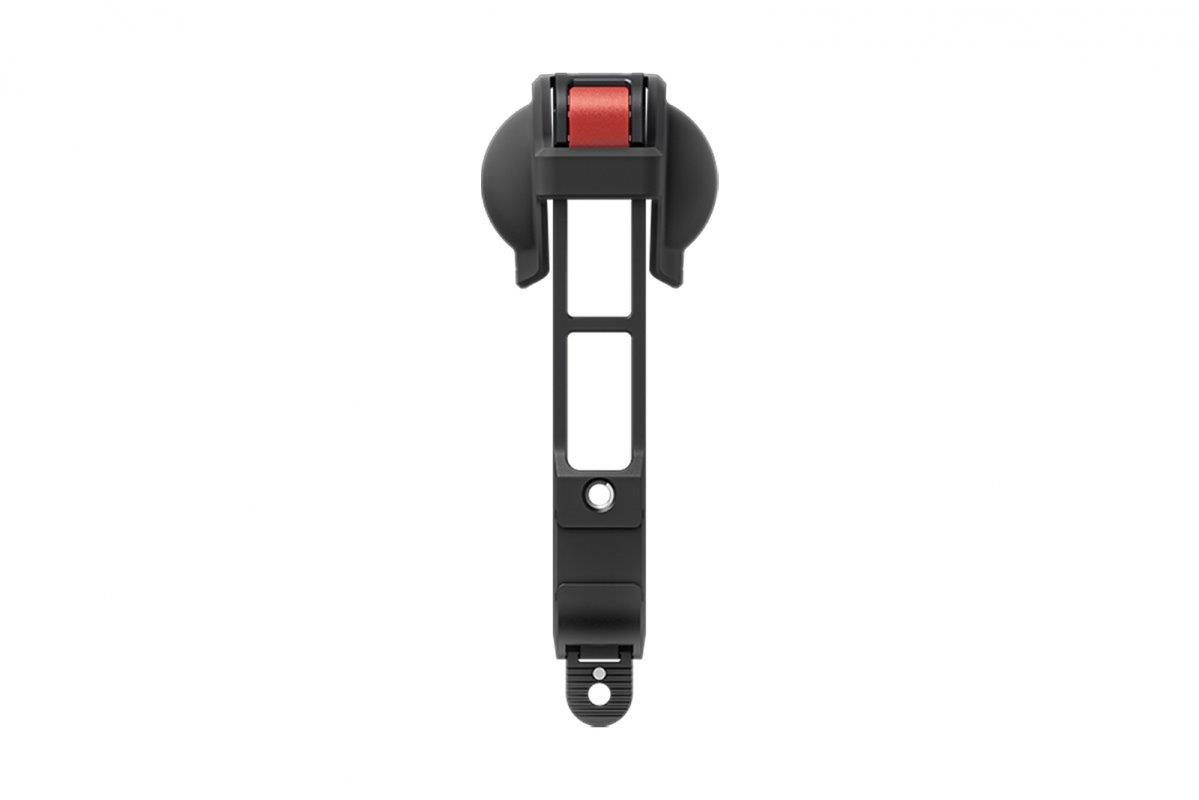 Insta360 X4 Utility Frame - 2