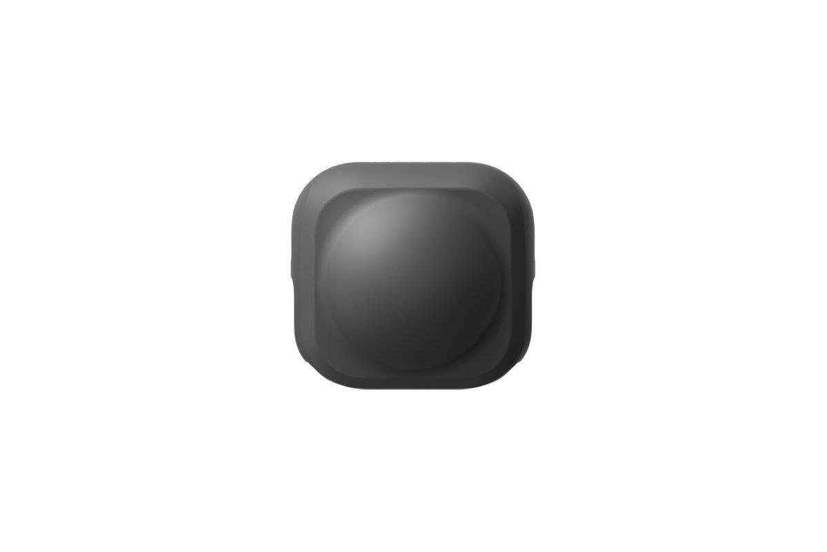 Insta360 X4 Lens Cover - 2