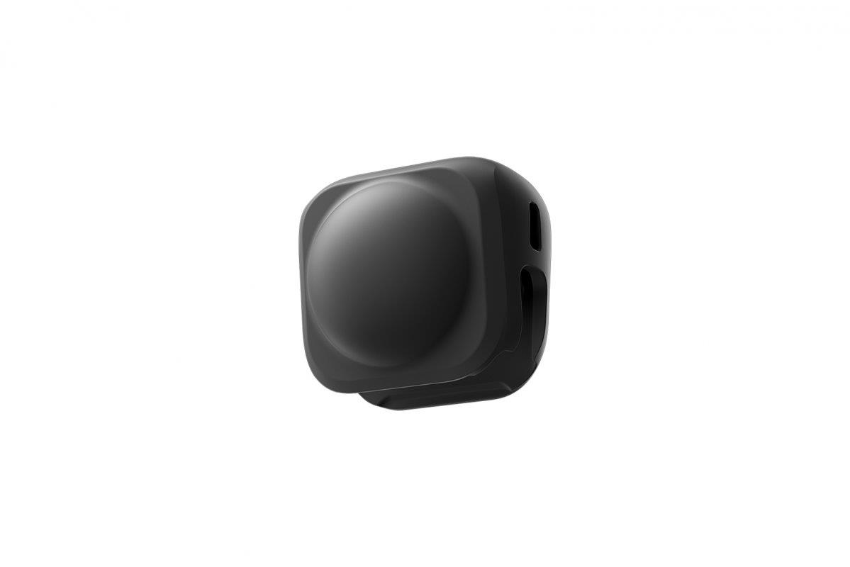 Insta360 X4 Lens Cover